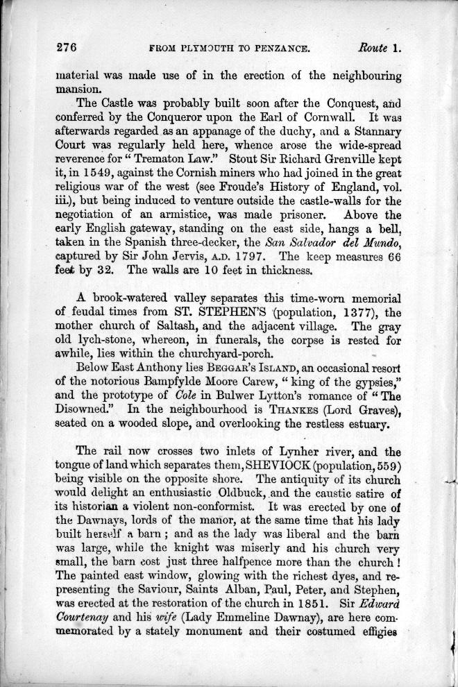 page no. 276