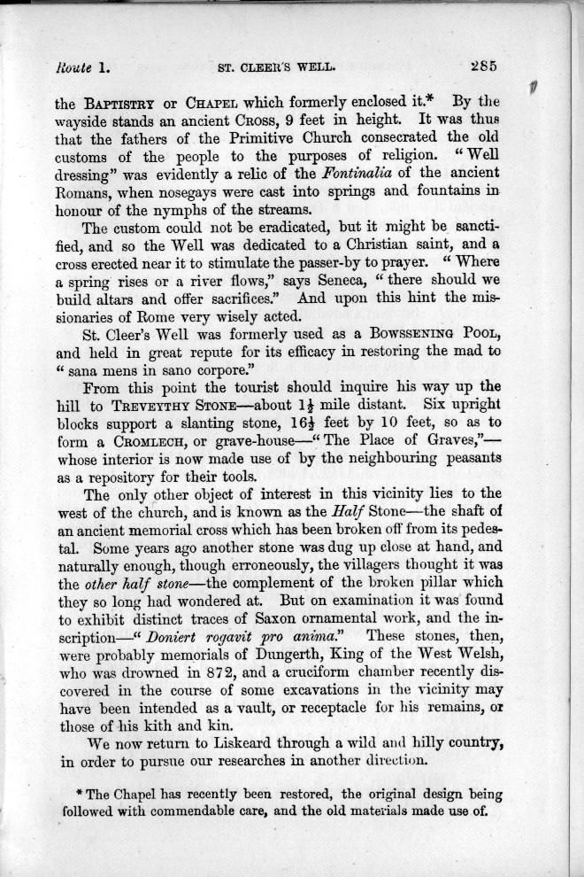 page no. 285