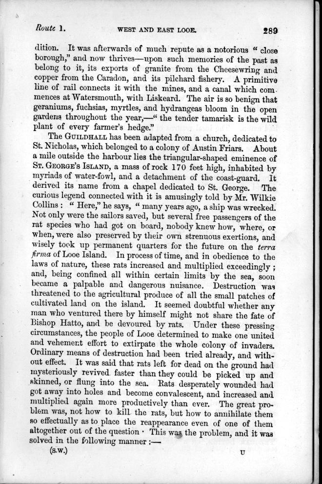 page no. 289