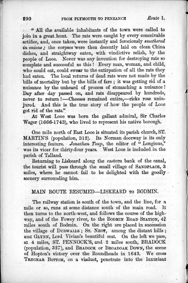 page no. 290