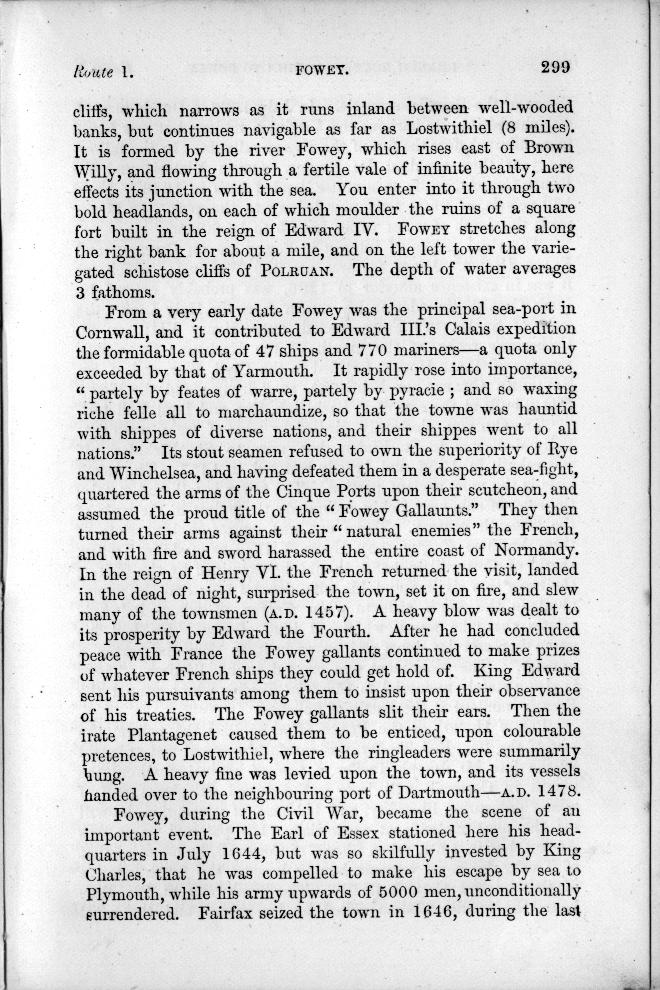 page no. 299