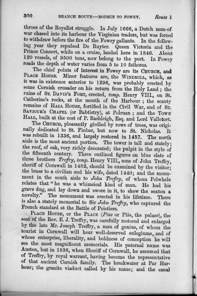 page no. 300
