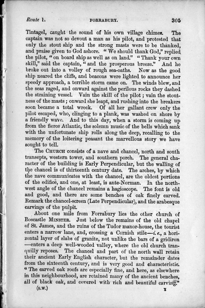 page no. 305