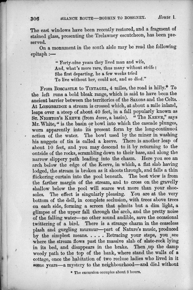 page no. 306