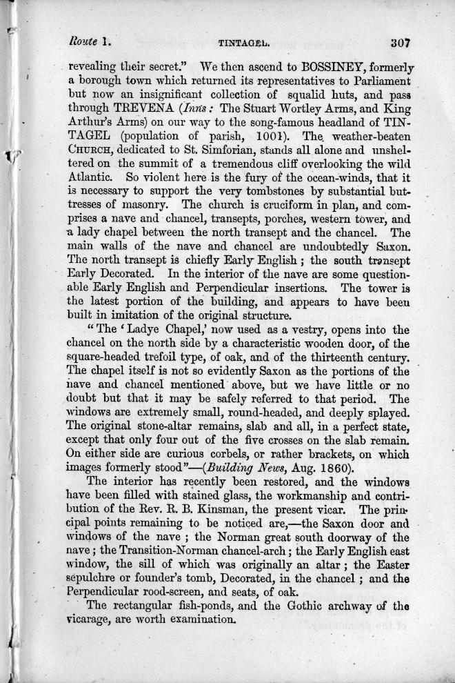 page no. 307
