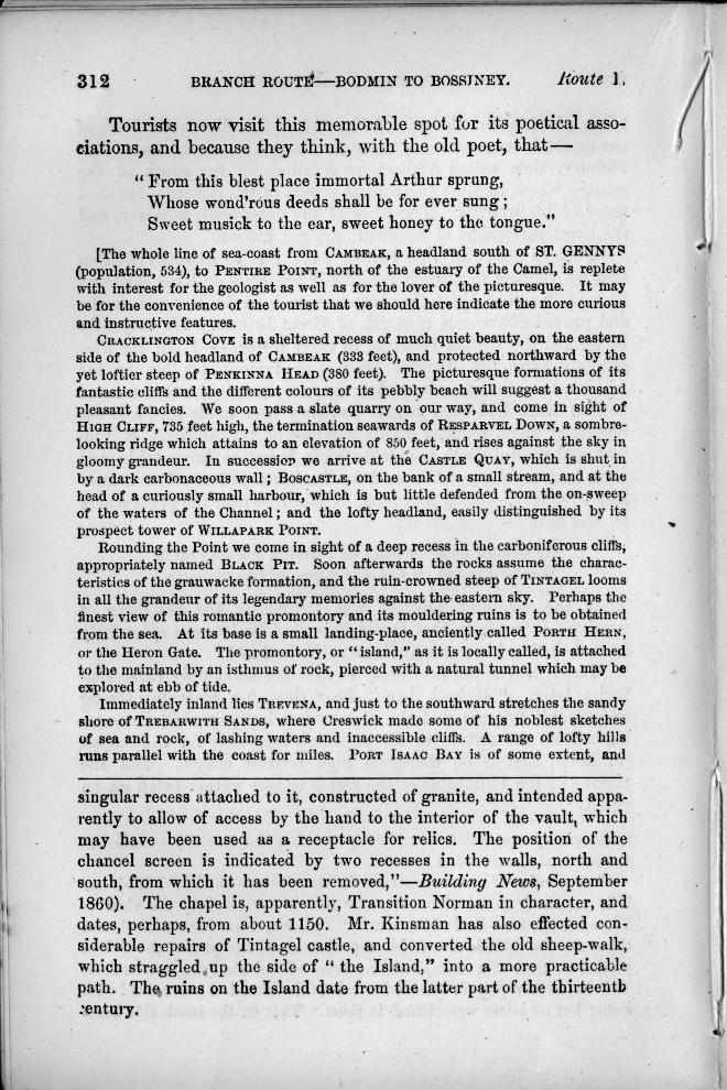 page no. 312