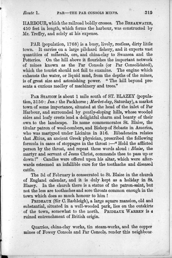 page no. 319