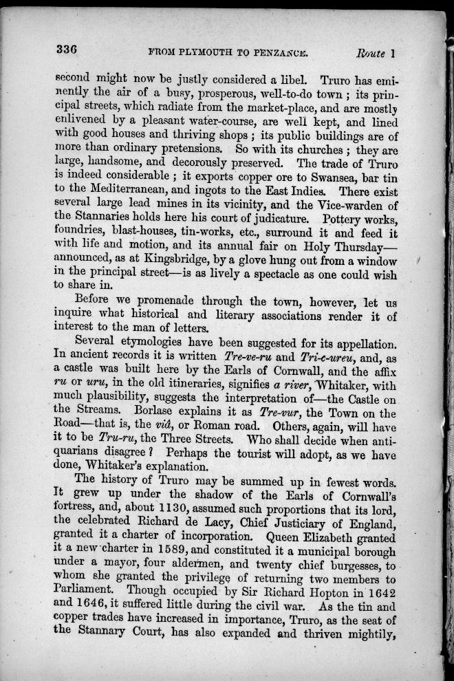 page no. 336