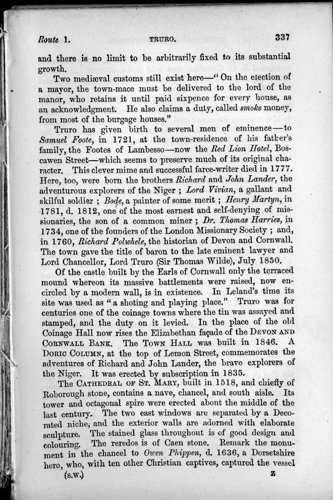 page no. 337