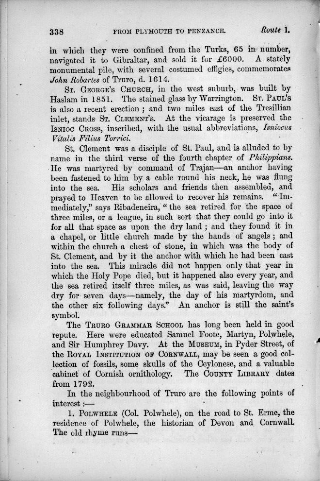 page no. 338