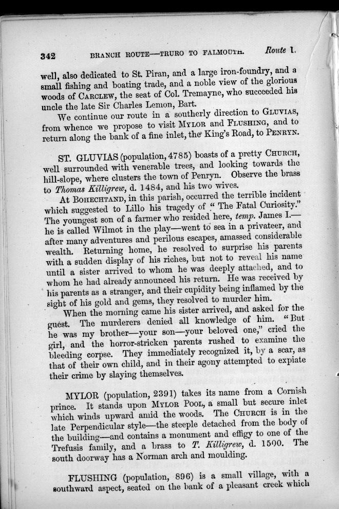 page no. 342