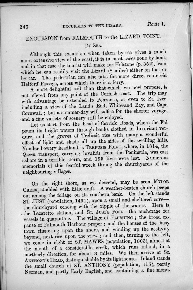 page no. 346