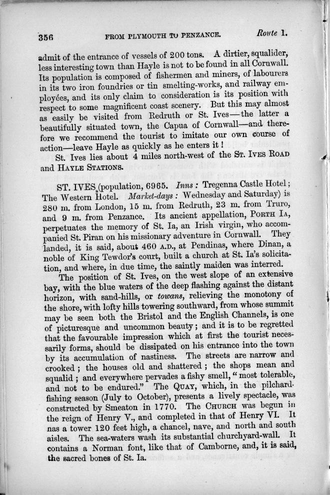 page no. 356
