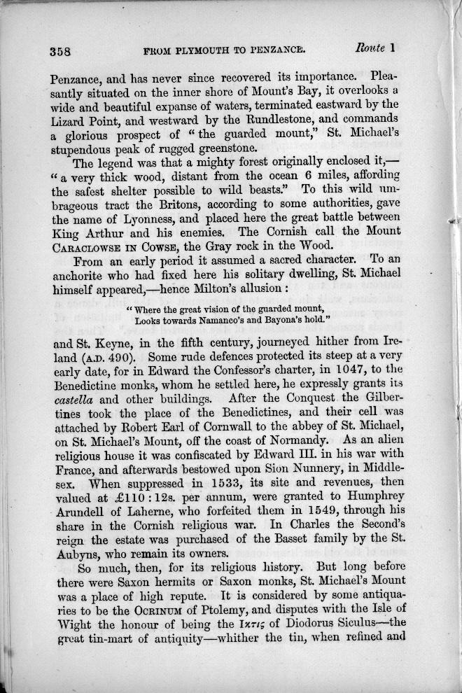 page no. 358