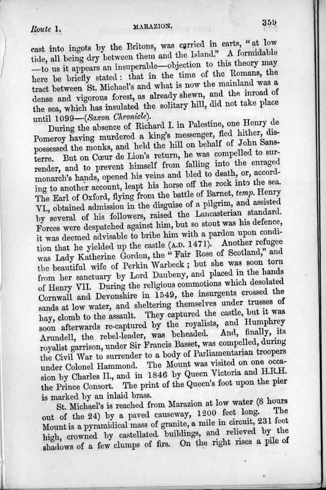 page no. 359