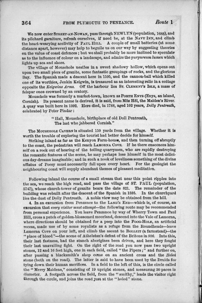 page no. 364