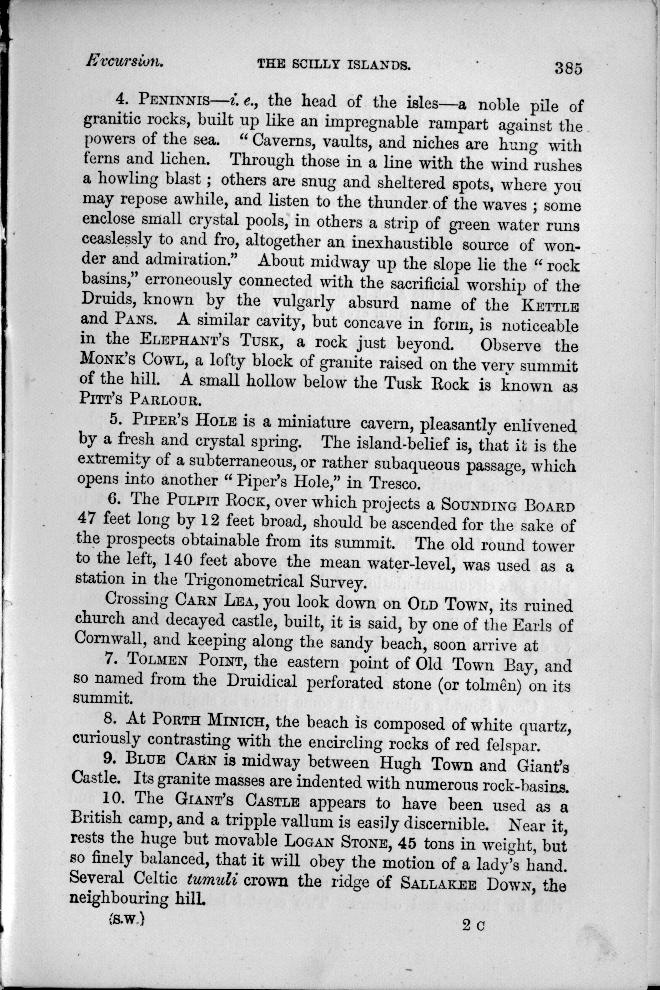 page no. 385