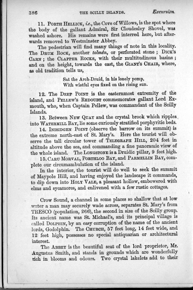 page no. 386