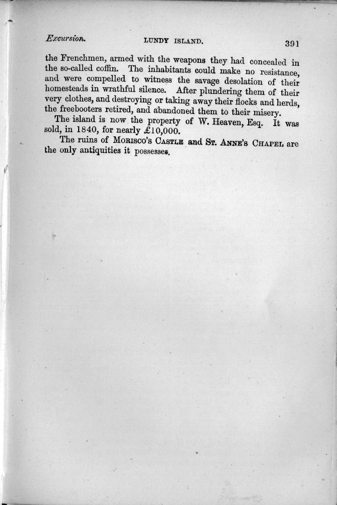 page no. 391