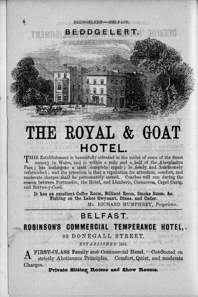 page no. 404