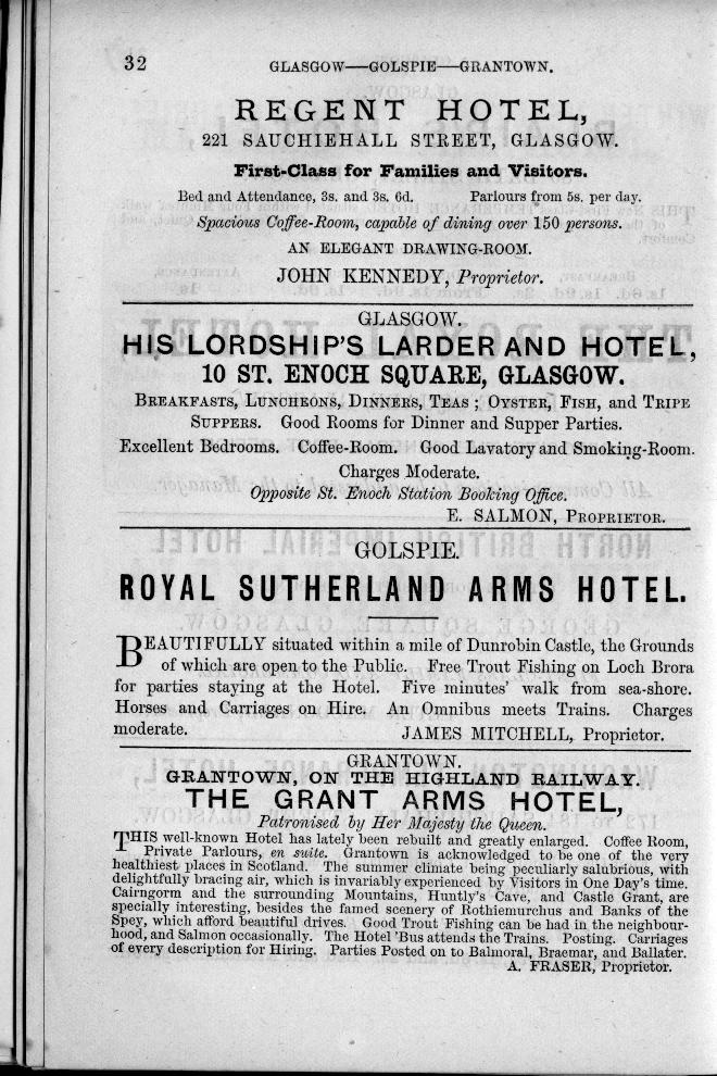 page no. 432