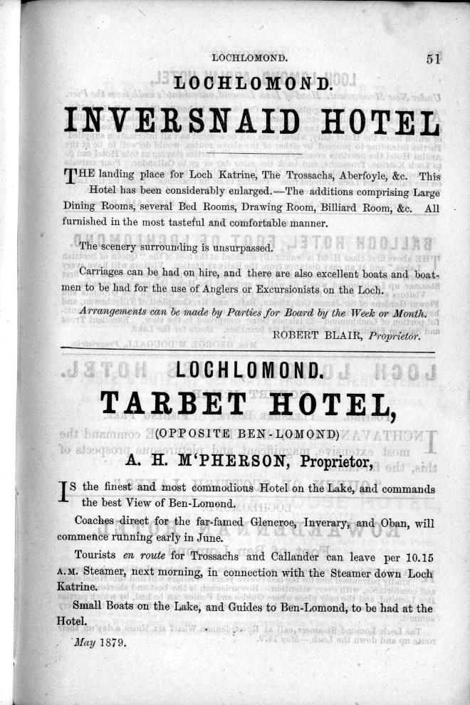 page no. 451