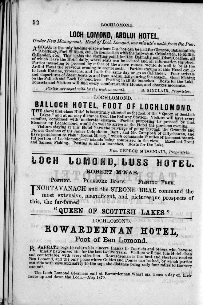 page no. 452