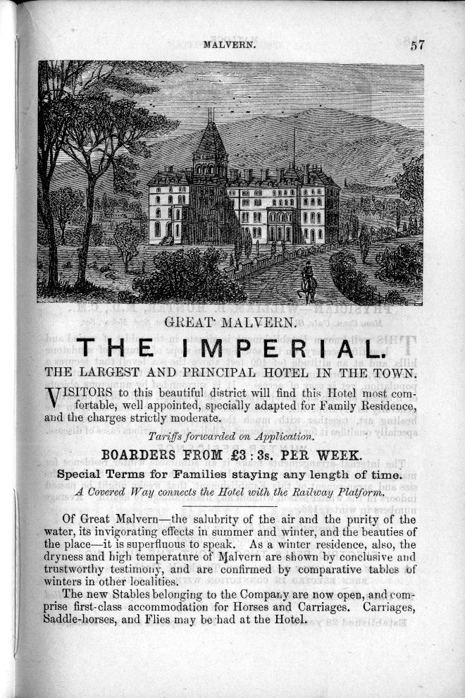 page no. 457