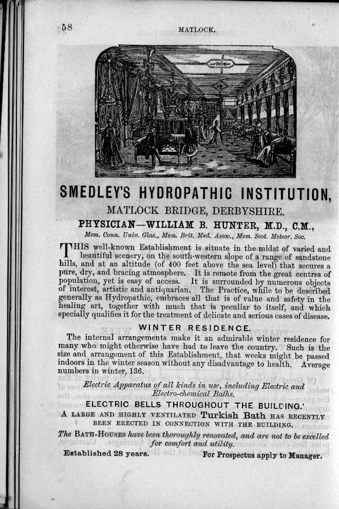 page no. 458
