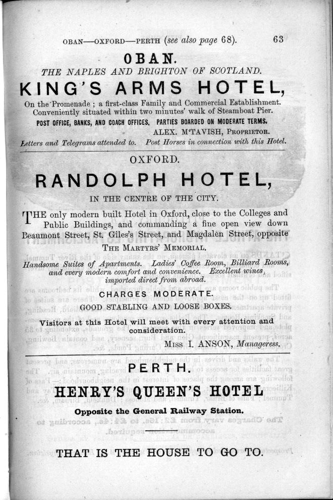 page no. 463