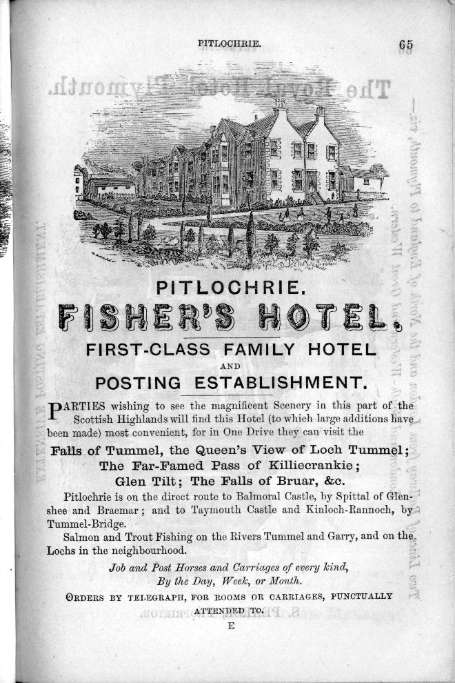 page no. 465