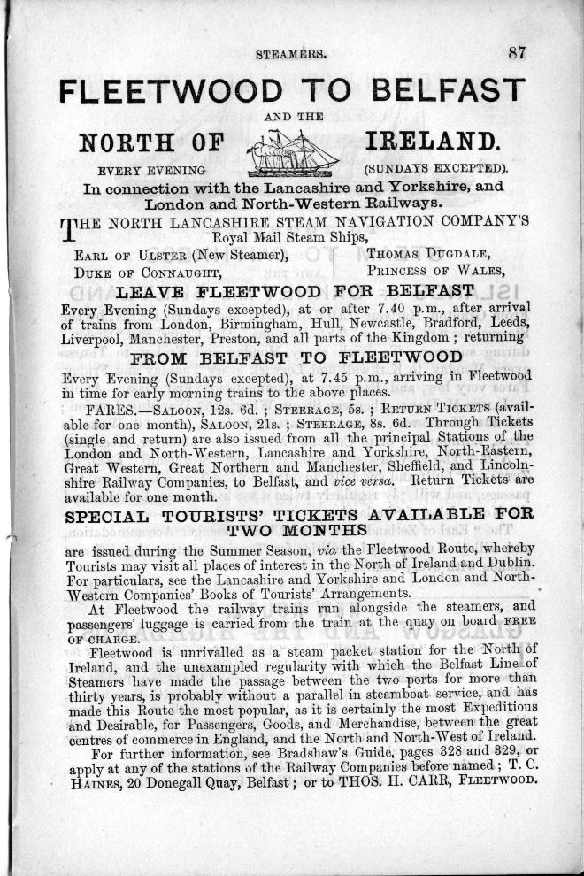 page no. 487