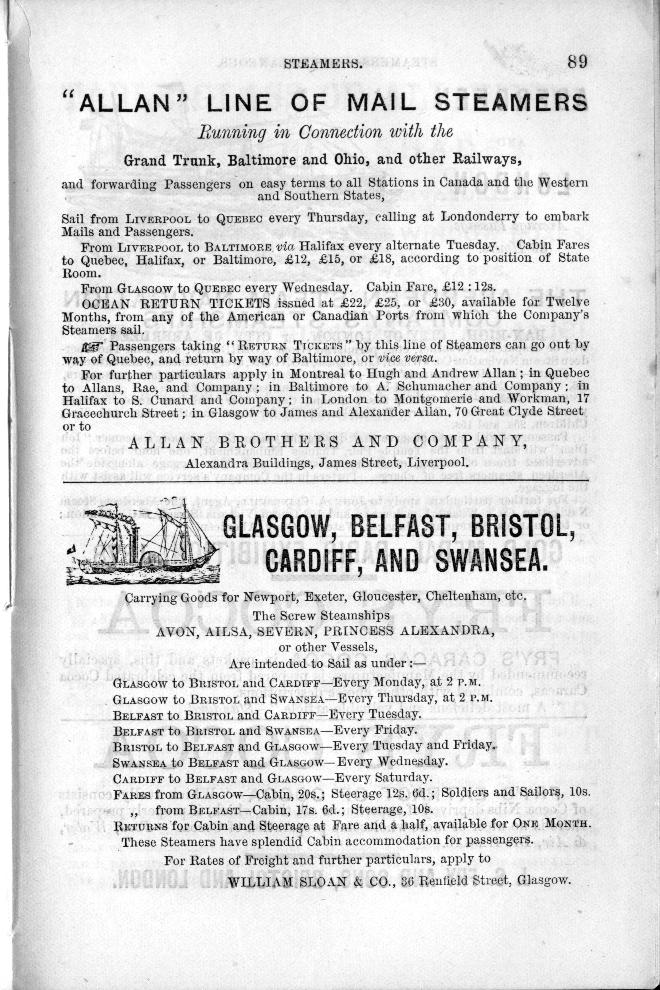 page no. 489