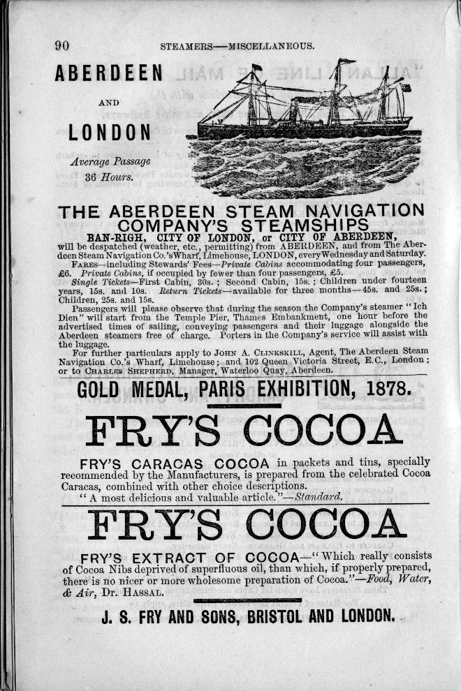 page no. 490