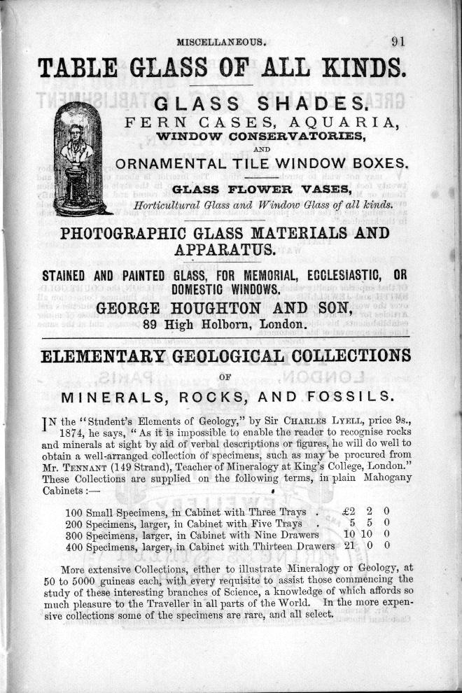 page no. 491