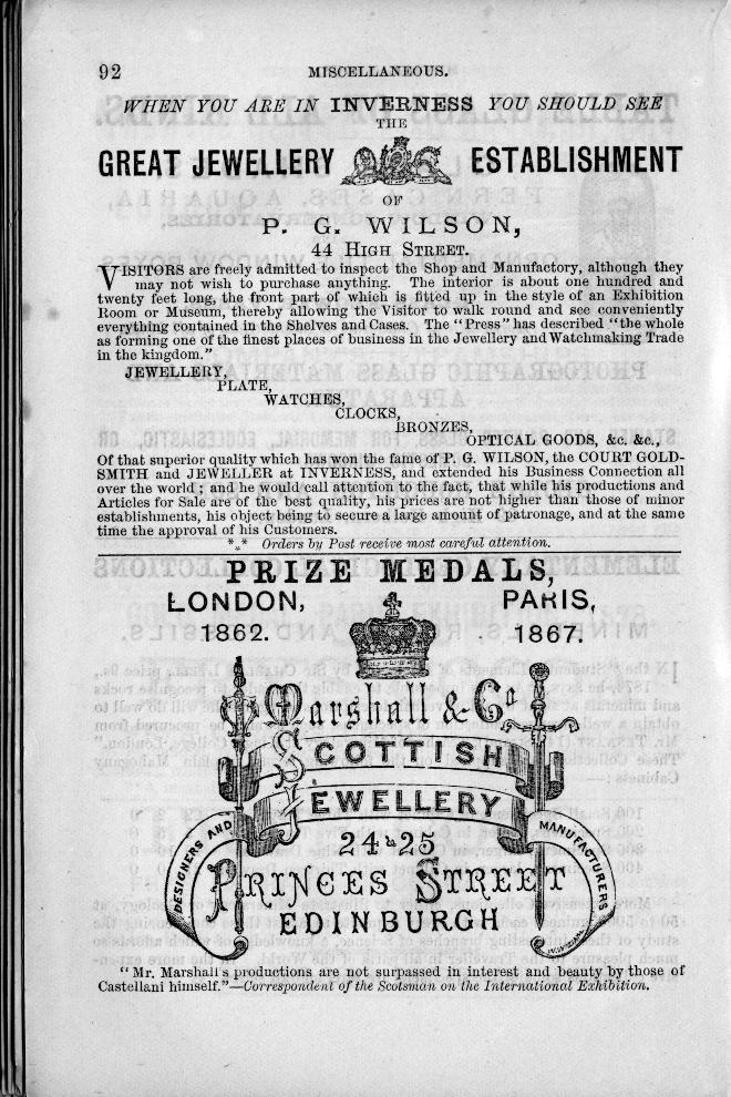 page no. 492