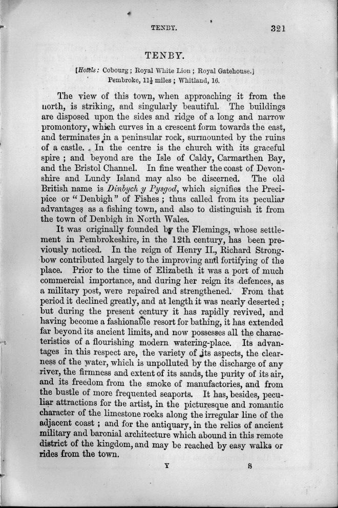 page no. 321