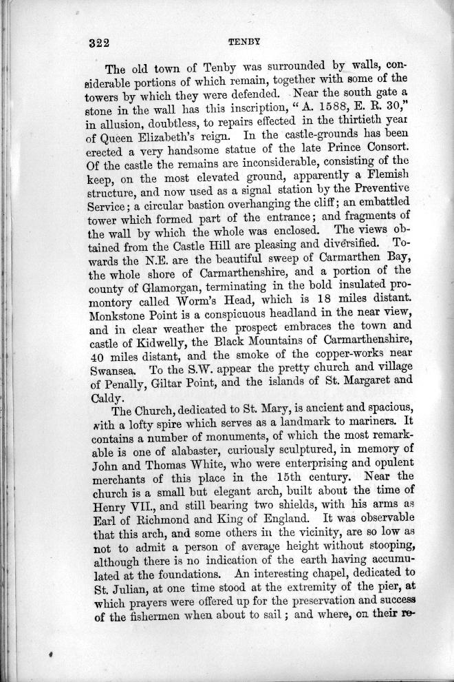 page no. 322