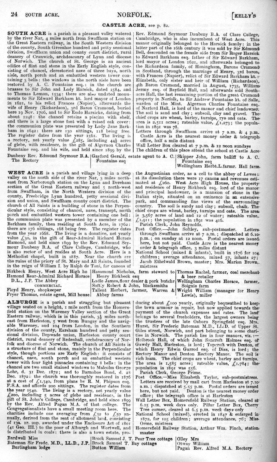 page no. 1024
