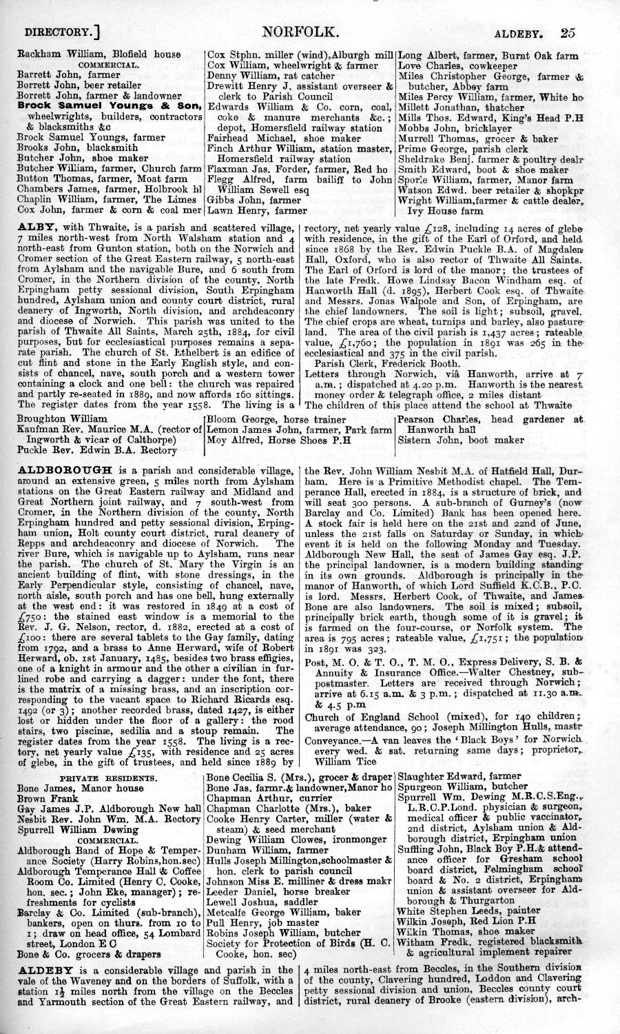 page no. 1025