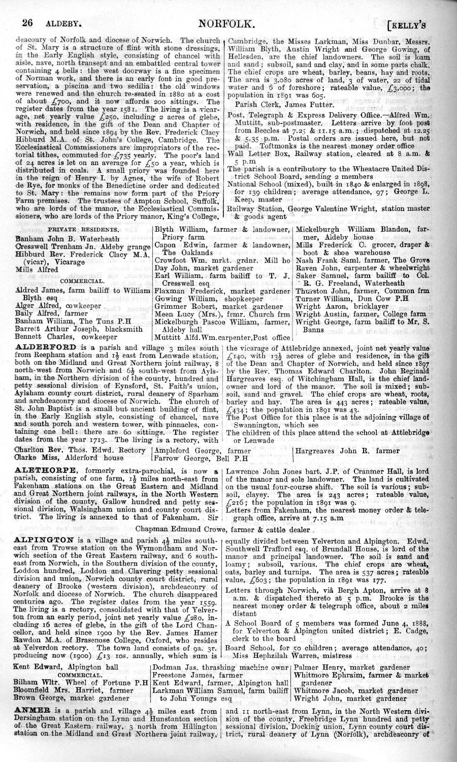 page no. 1026