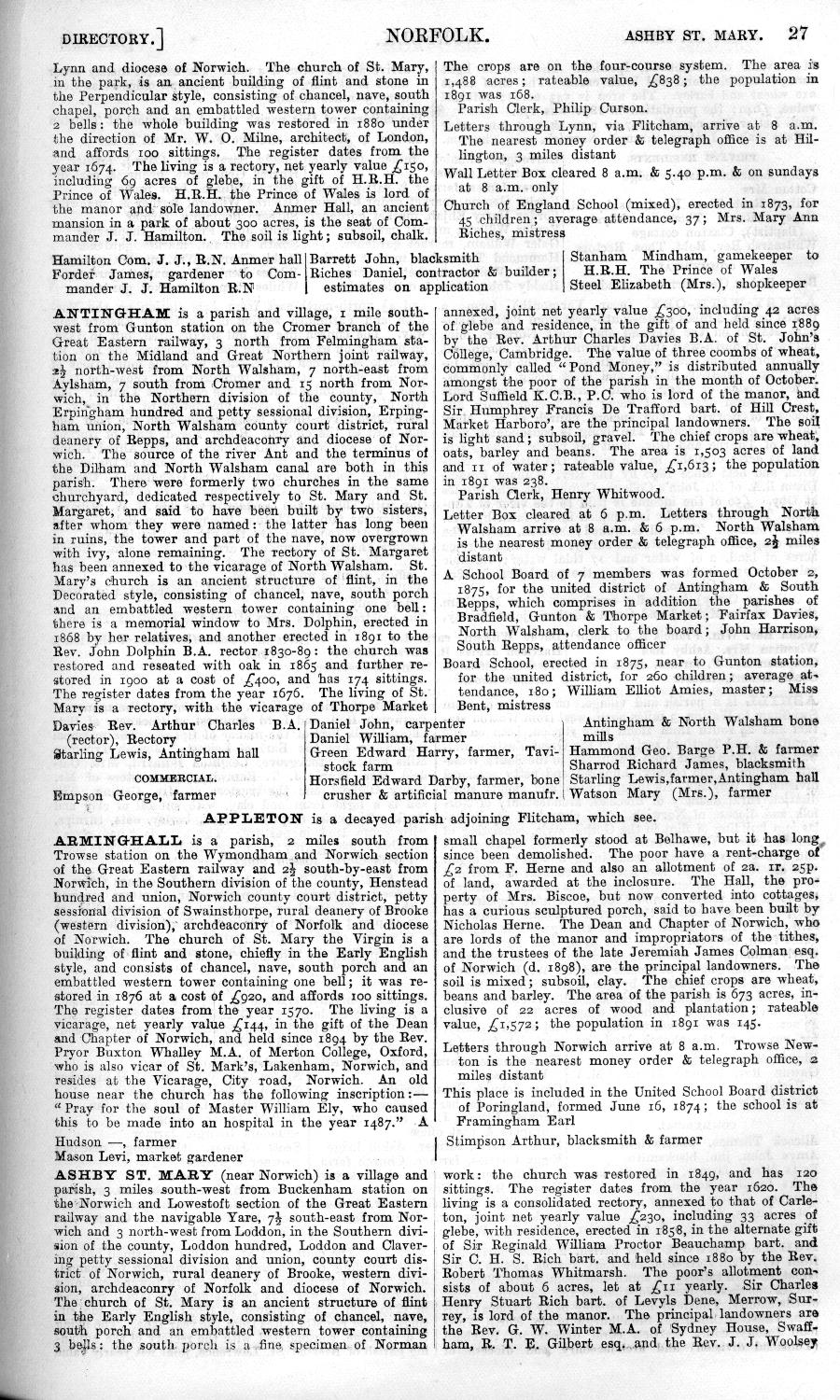 page no. 1027