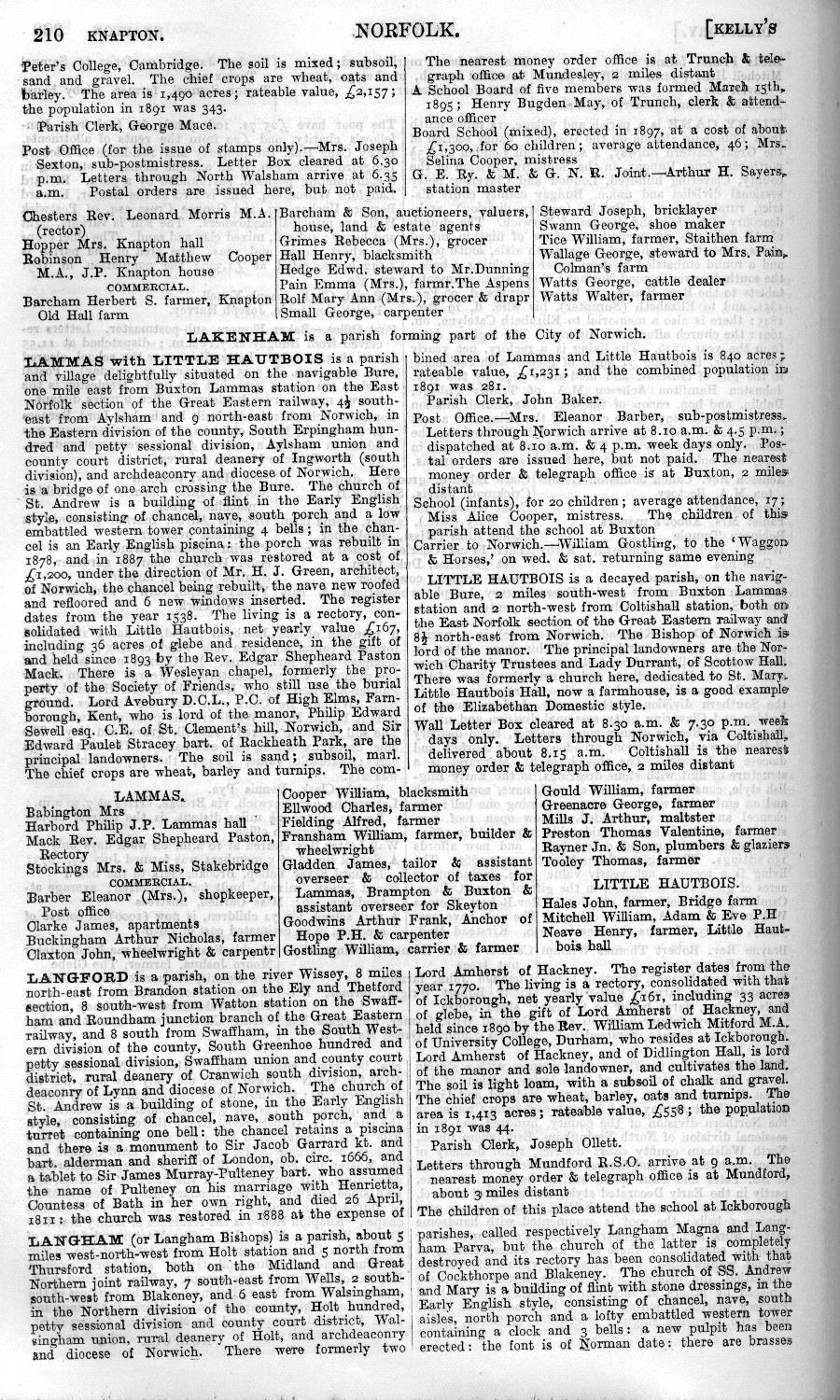 page no. 1210