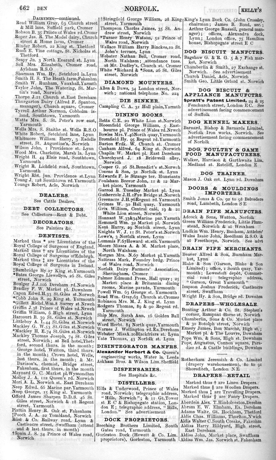 page no. 1662