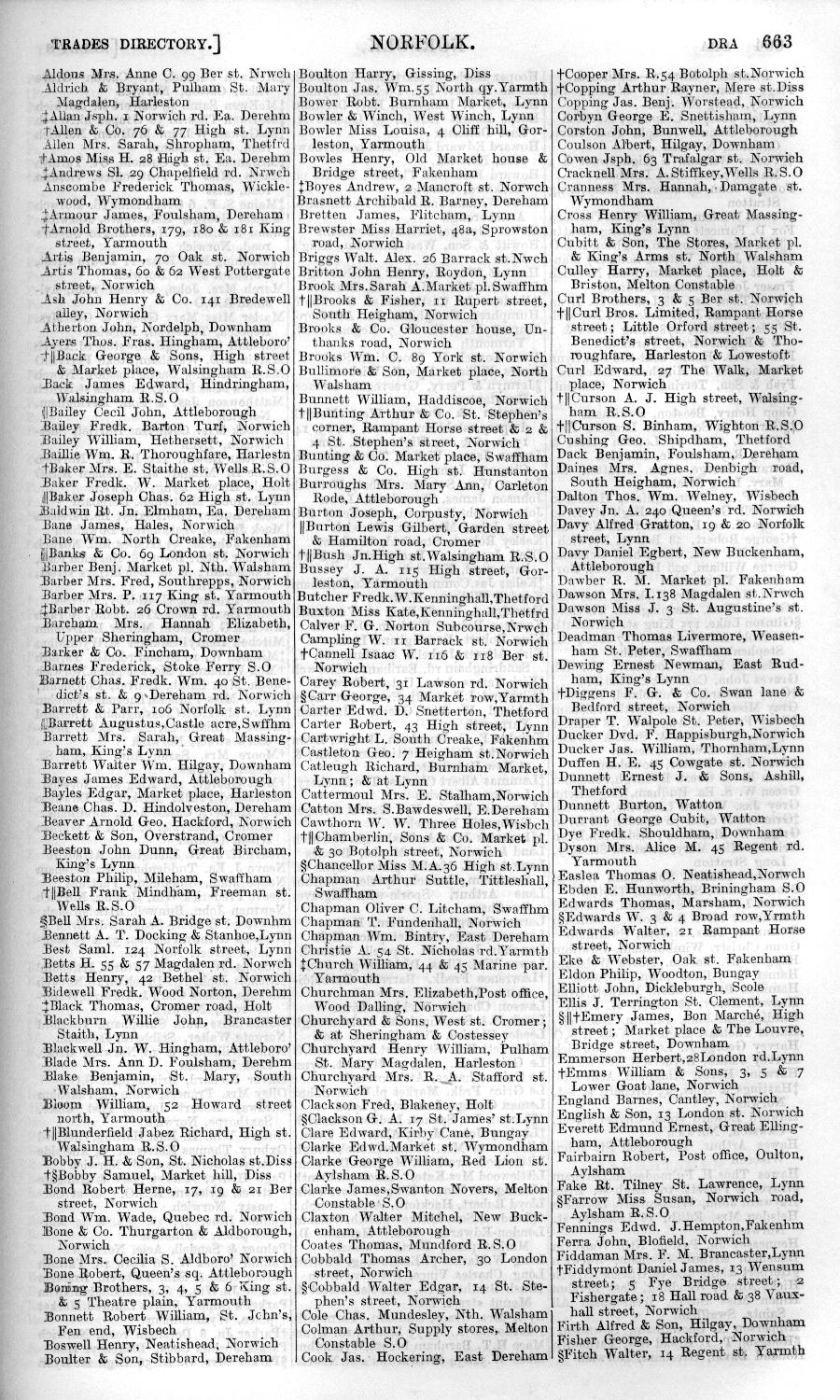 page no. 1663