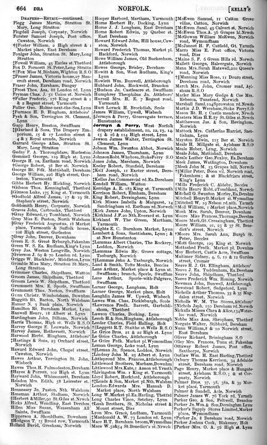 page no. 1664