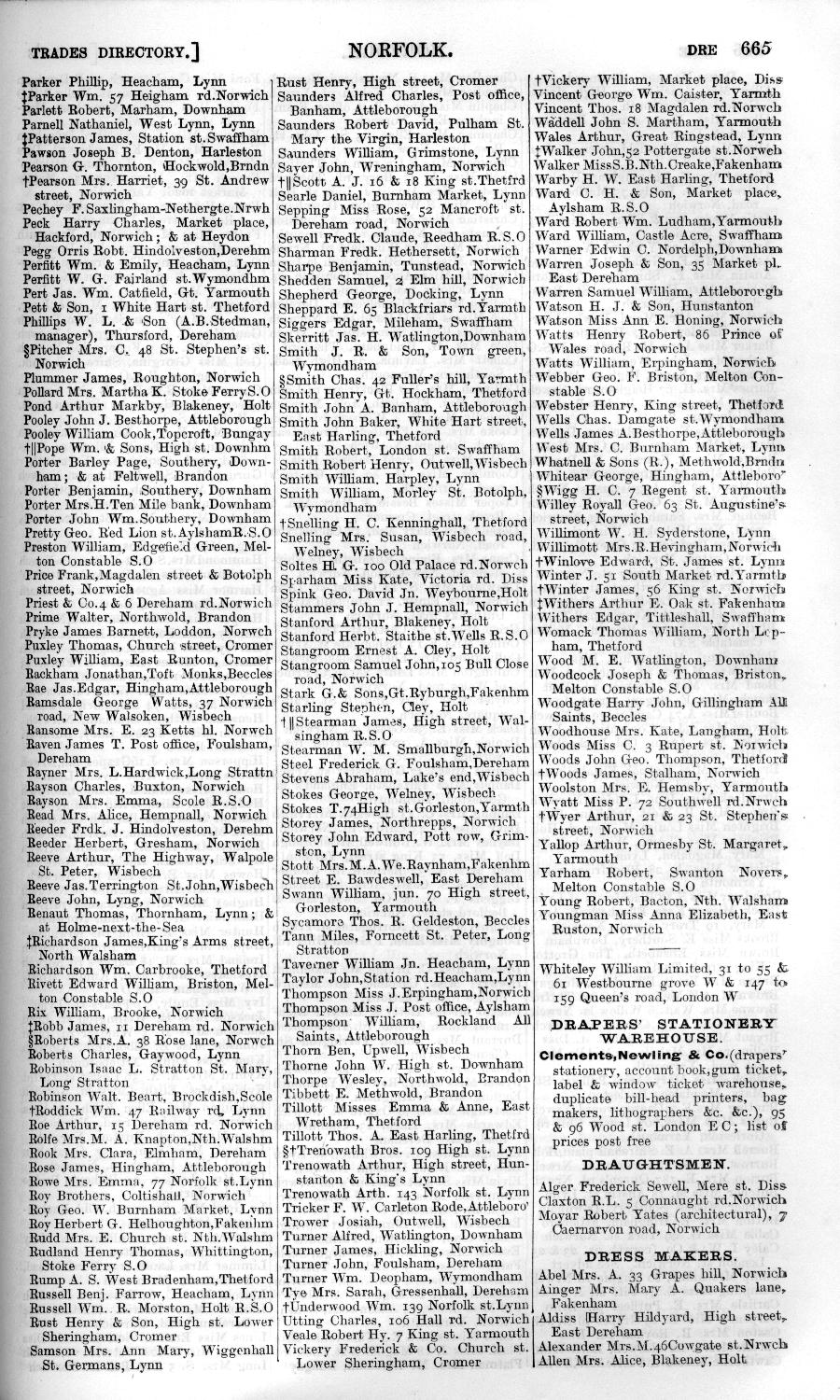 page no. 1665