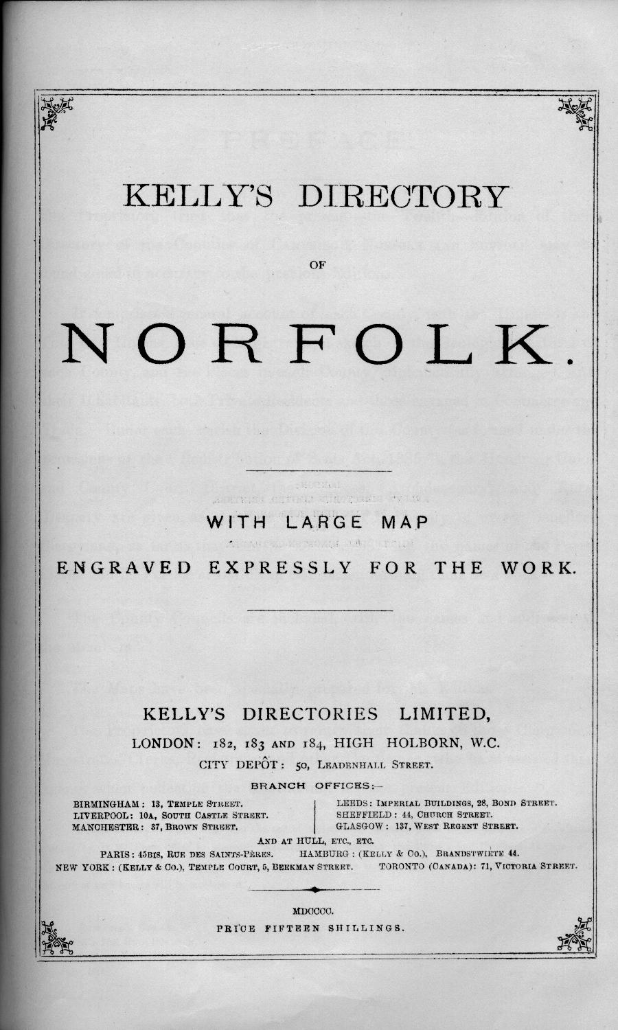 page no. 981