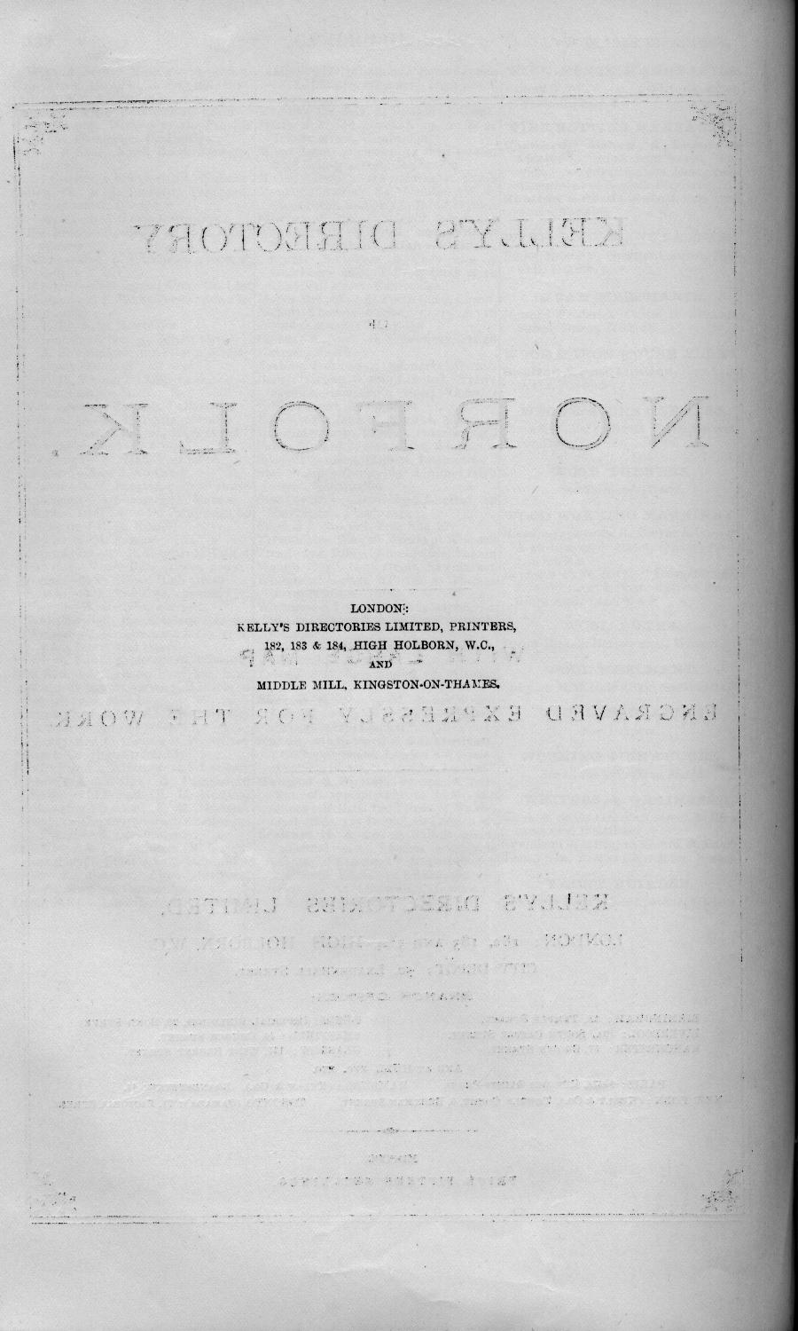 page no. 982