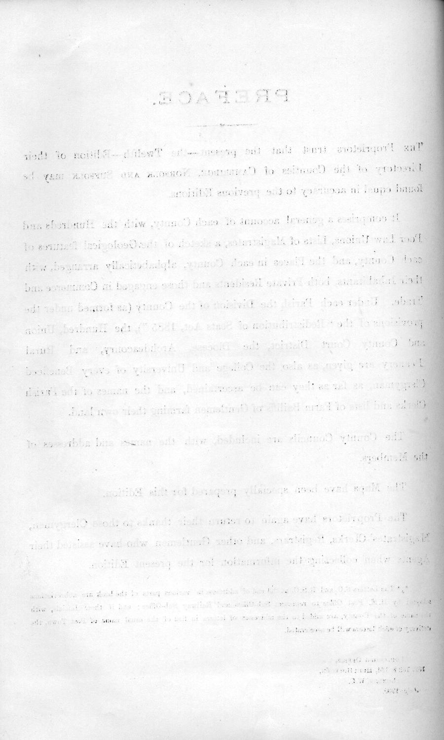 page no. 984